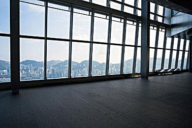 微软开放辐射Xbox手柄定制服务